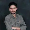 Rahul Yadav