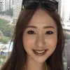 Tracy Hsu