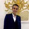 Mohamed Abu Elhamd