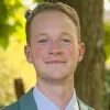 Shane Halben