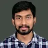 Leeladhar Pendyala