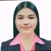Kimberly Hilario