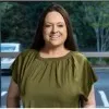 Sheena McGee