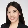 Punsunee Chaiwaiprib