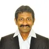 Charudatta Tandale