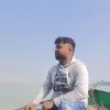 Indra Khare
