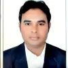 Devender Singh