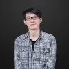 Kevin Tan