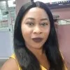 Amaka Amaechi