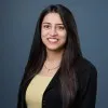 Shreyasi Wakankar