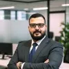 Ahmad Abu Arisheh