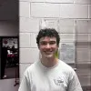Vincent Hill