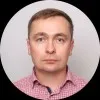 Evgenii Zhirkov