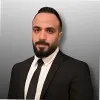 Tarek Damani