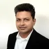 Ravi Budama