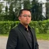Mohd waldan Khair Nashir