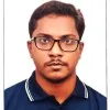 Amol Dalvi