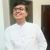 Aaditya Bansal