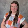 Hallie McWilliams