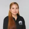 Cherry Gail Aurora