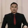 Arief Rachman