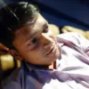 umesh sawant