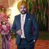 Gurdeep Singh