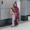 Namra Yousaf