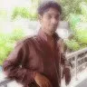Mathan kumar