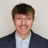 Ethan Butter