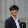 Shivam Kumar