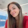 Mirna Saleh