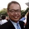 Michael Kim