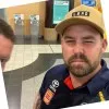 Dylan Hiscock