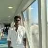 Hariharan