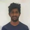 Ahamed Fadhil