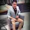 Amdadul Haque