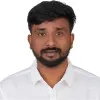 Nitheesh