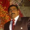 bhupesh tiwari