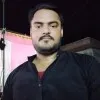 shubham mishra