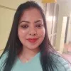 Sushmitha