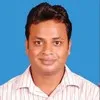 Lalit Samal