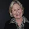 Lisa Champeau