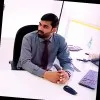 MANZAR HUSSAIN SAHOO