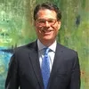 Steve Palm
