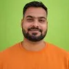 Mohit Agarwal