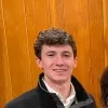 Adam Callicott