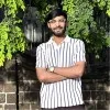 Yash Narayani