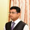 Vineeth Jolly