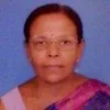 Bibha Sinha
